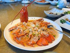-苏浙汇(南京西路店)