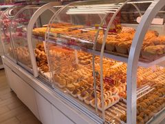 -味多美蛋糕(八大处店)