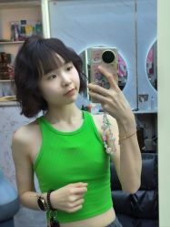 -和木形象