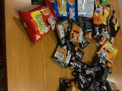 -MAX伯爵趣味互动密室逃脱(大坪D馆店)