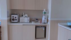 -广州安和泰医学月子会所