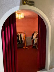 -幻贝家儿童乐园(苏州中心店)