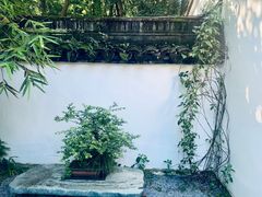 -宋宴(虎跑店)