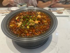 -峨嵋小镇·川菜(正定朗华店)