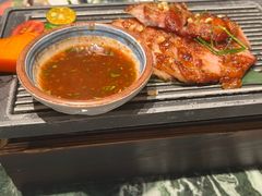 -星樾城·东南亚餐厅(中华广场店)
