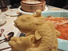 -阿五黄河大鲤鱼(英协路店)
