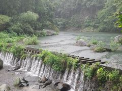 -丹山赤水风景名胜区