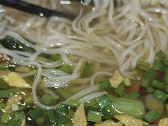 -天下第一面(大雁塔北广场店)
