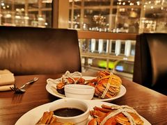 -香荟Aroma·外滩茂悦大酒店