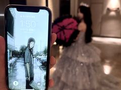 -龙岩佰翔京华酒店(京华购物中心店)