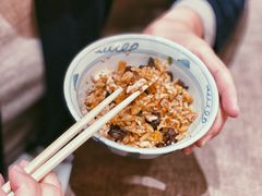-伊藤ITO(侨福芳草地购物中心店)