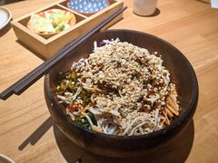-米店·云南菜(南门店)