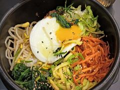 -万达广场(泰安泰山店)