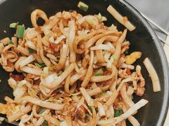-聚味瞿记·龙虾堂(咸嘉湖店)