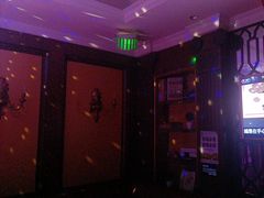 -骑士KTV(红谷滩万达店)
