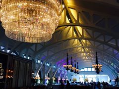 -新加坡瑞士史丹福酒店