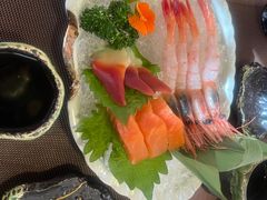 -弓二·烧鸟居酒屋(财富购物中心店)