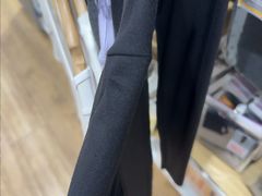 -优衣库(上海颛桥万达广场店)