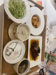 -嘉宜国际月子会所