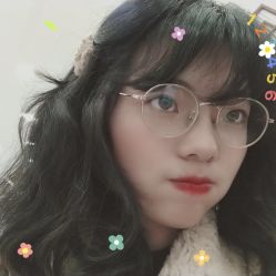 -BULB STUDIO 巴柏明星发型工作室