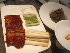 -小城故事·地道宁波味(月湖盛园店)