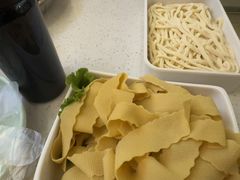 -李想大虾(黄雁村·盛安广场店)