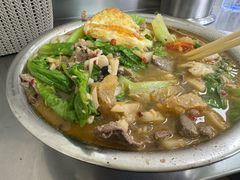-舒记粉店(七星路店)