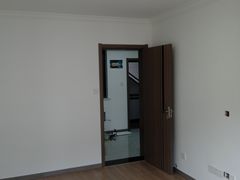 -尚海整装(奉贤店)