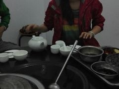 android_upload_pic-木火铁锅炖活鱼(赤城分店)