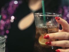 -Uncle Kosto科斯托·中东菜