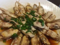 -高佳庄·舟山海鲜(海景旗舰店)