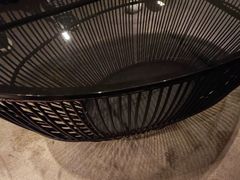 -广州白天鹅宾馆