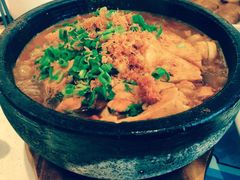-李氏八大件老菜馆(万宝街店)