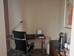 -深圳观澜格兰云天国际酒店