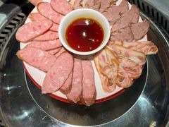 -姐弟小东北·铁锅炖