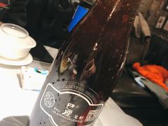 -巴厘龙虾·榜首油焖大虾(洞庭·艺术洋房店)