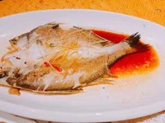 -江南原著(中联广场店)