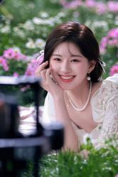 -GiO挚澳珠宝(侨福芳草地店)