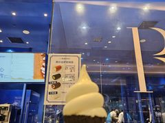 -the Roll'ING手作瑞士卷专门店(卓悦中心店)