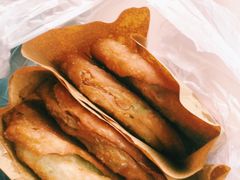 -广慈小吃铺沪味佳饭堂