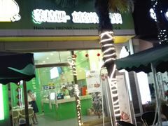 -万达影城(银兴菲林店)