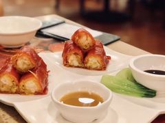 -点都德(北京路贰店)