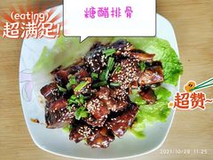 -田螺阿姨自营月嫂·育儿嫂(高新店)
