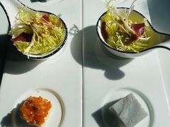-岁粤Moon·湖景餐厅(月光码头店)