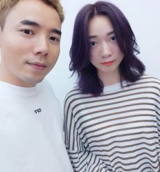 -YDO SALON