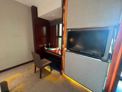 -常州环球恐龙城维景国际大酒店