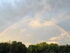 -中关村生命科学园