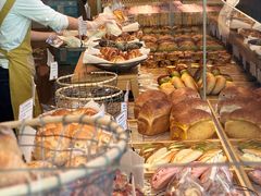 -Cycle&Cycle Artisan(天目里店)