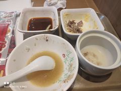 -老乡鸡(新邻天地店)