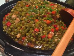 -随食坊·私房菜